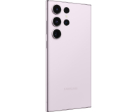 Samsung OUTLET - Galaxy S23 Ultra 8/256GB Light Pink - 1543056 - zdjęcie 7